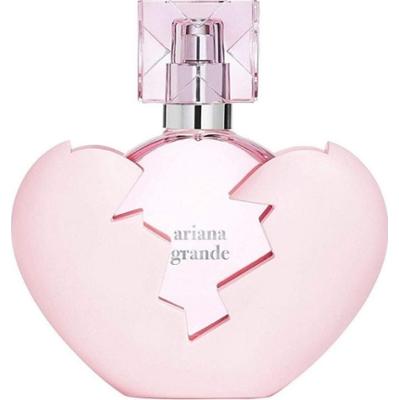 Ariana Grande Thank U Next woda perfumowana damska 30 ml