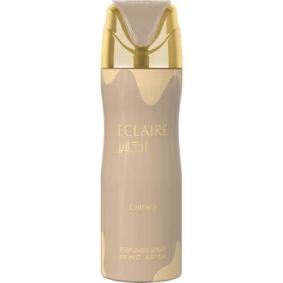 Lattafa Eclaire dezodorant 200 ml