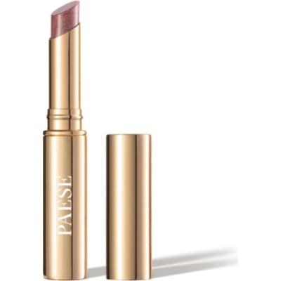 Paese Glowypop 3 w 1 Chocolate Swirl 505 regenerujące serum do ust 2,2 g