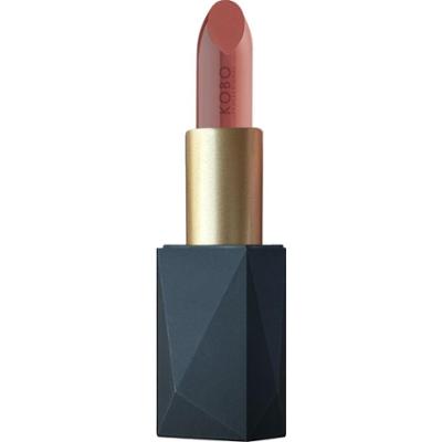 Kobo Luxe Lip Satin Softly 03 pomadka do ust 4 g