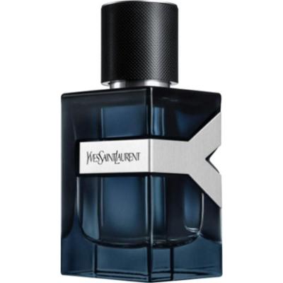 YSL Yves Saint Laurent Y Intense woda perfumowana męska 60 ml