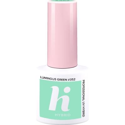 Hi Hybrid Lakier Hybrydowy352 5Ml
