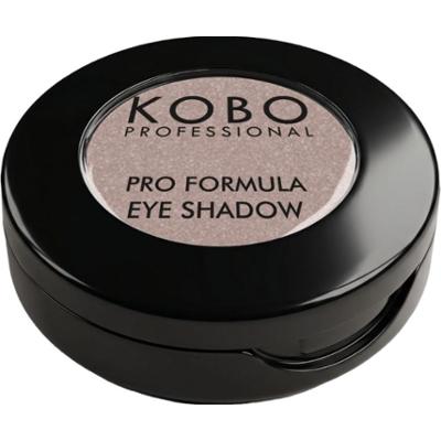 Kobo Pro Formula Eyeshadow 831 cień do powiek 1,8 g