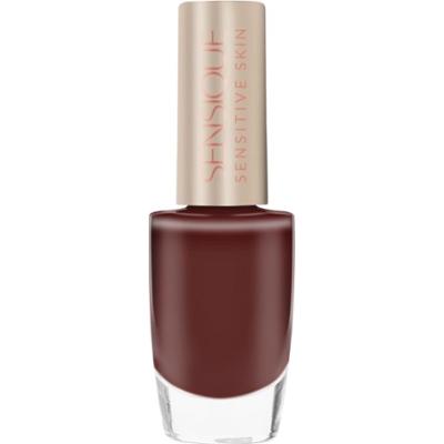 Sensique Color 305 lakier do paznokci 10 ml