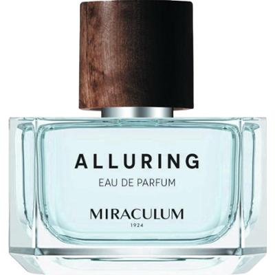 Miraculum Alluring Woda Perfumowana dla Mężczyzn 50 ml