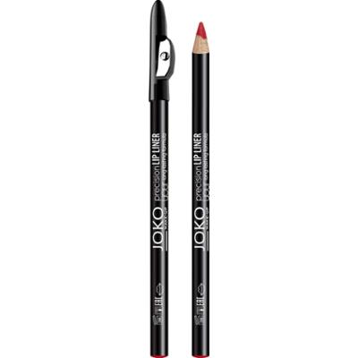 Joko Konturówka Do Ust Prec. Lip Liner #51