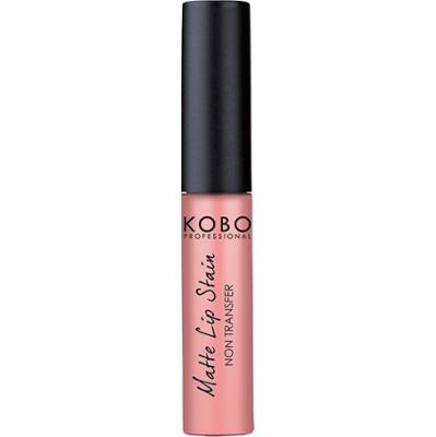 Kobo Matte Lip Stain Pomadka 502 New