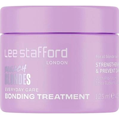 Lee Stafford Bleach Blondes Pre-Bleach Bonding Treatment 125ml