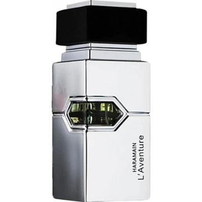 Al Haramain L'Aventure woda perfumowana męska 200ml