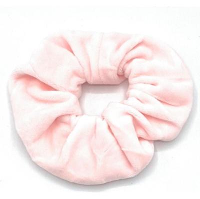 Cat&Cat gumka do włosów różowa 1 szt.