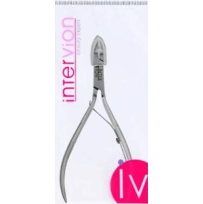 Intervion Interv Cążki Do Skórek