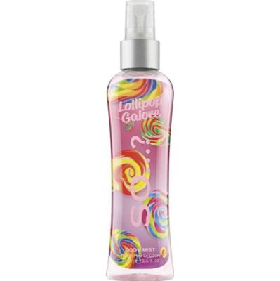 SO... SO…? LOLLIPOP GALORE mgiełka do ciała 100ml