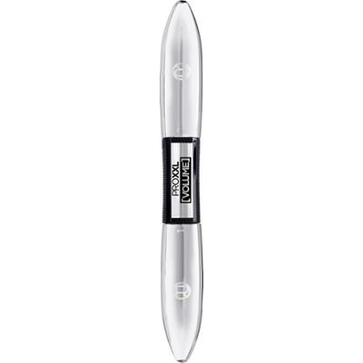 L'oreal Pro Xxl Volume Maskara
