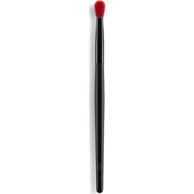 Neo Make Up Mu Pedzel D/Powiek Round 11