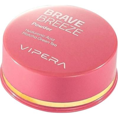 Vipera puder sypki Brave Breeze 00 Transparent 10 g