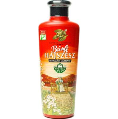 Banfi Wcierka Do Skóry Głowy Chrzan Klasyczna 250Ml