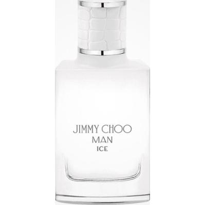 Jimmy Choo Man Ice woda toaletowa męska 50 ml