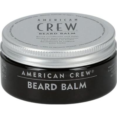 American Crew Beard Balm 60g