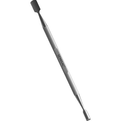 Semilac Pusher 14,2 cm 1 sztuka
