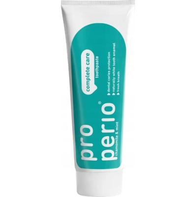 Pasta properio chamomile & mint 125ml