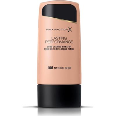 Max Factor Mf Podklad Lasting Perf 106