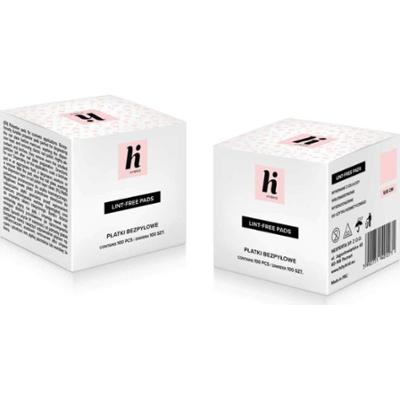 Hi Hybrid Płatki Bezpyłowe