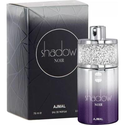 Ajmal Shadow Noir woda perfumowana 75 ml