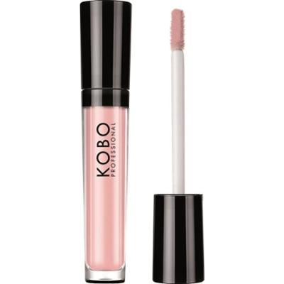 Kobo Professional Korektor Neurtalizujący 203