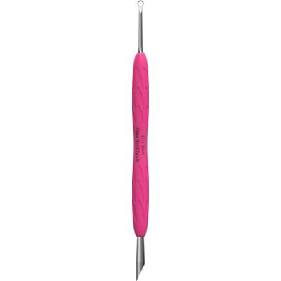 Staleks Uniq 11 Type 2 kopytko do manicure 1 sztuka