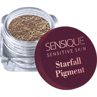 Sensique pigment do powiek Starfall Twinkle 05 1,2 g