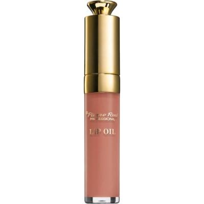 PIERRE RENE PROFESSIONAL Olejek do pielęgnacji ust Lip Oil,nr 02 8ml