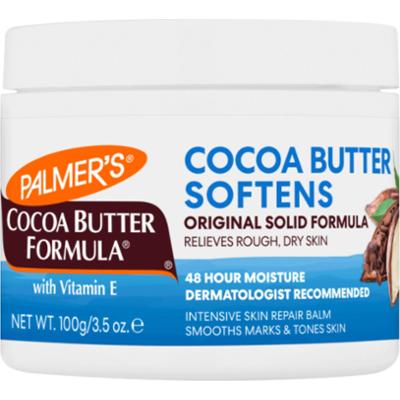 Palmer's krem do ciała masło KAKAOWE-100GR