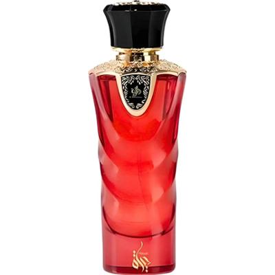 Al Wataniah Hayat woda perfumowana unisex 100 ml
