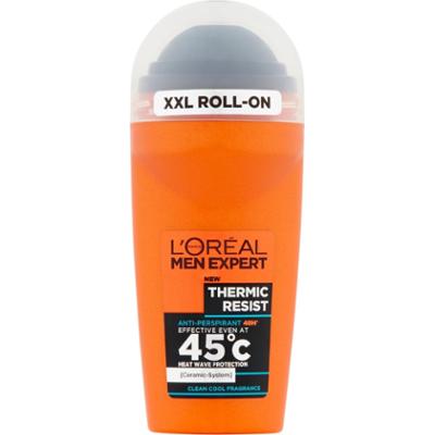 L'Oreal Paris Men Expert Thermic Resist Antyperspirant w kulce 50 ml