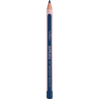L'oreal Kredka Do Oczu Le Khol Deep Sea Blue 107
