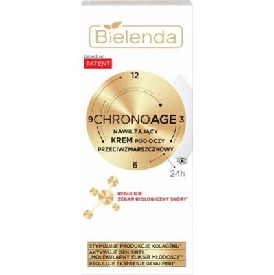 Bielenda Chr.age Naw Kr P/Zm P/Ocz 15Ml