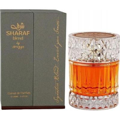 Zimaya Sharaf Blend woda perfumowana 100 ml