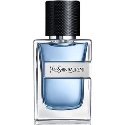 Yves Saint Laurent Y woda toaletowa Spray 60ml