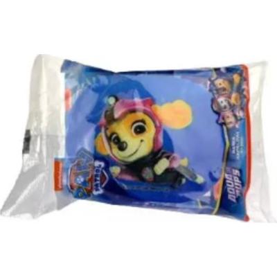 Water Wipes Gąbka Junior Bath Friends