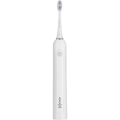 Seysso Carbon White Basic szczoteczka soniczna