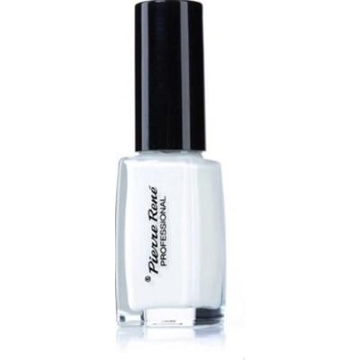 Pierre Rene Nail Bar New Lakier Do Paznokci 309