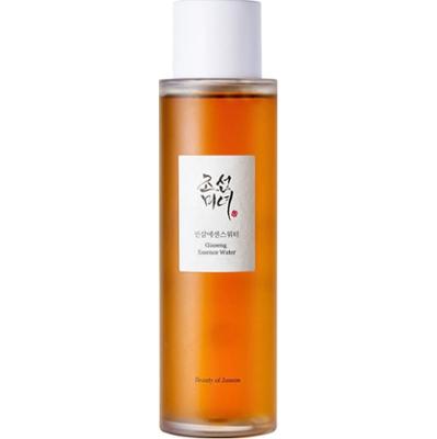 Beauty Of Joseon esencja do twarzy z żeń-szeniem Ginseng Essence Water 150 ml