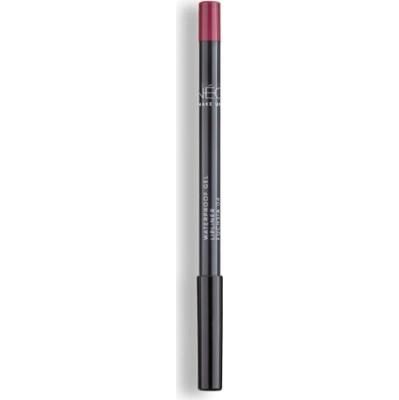 Neo Make Up Mu Konurówki D/Ust Wtp 04 Fuchsia