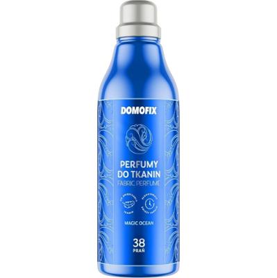 Domofix perfumy do tkanin Magic Ocean 750 ml