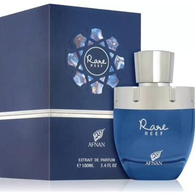 Afnan Rare Reef woda perfumowana 100 ml