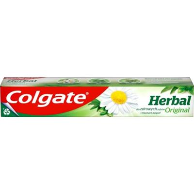 Colgate Herbal Original pasta do zębów 75 ml