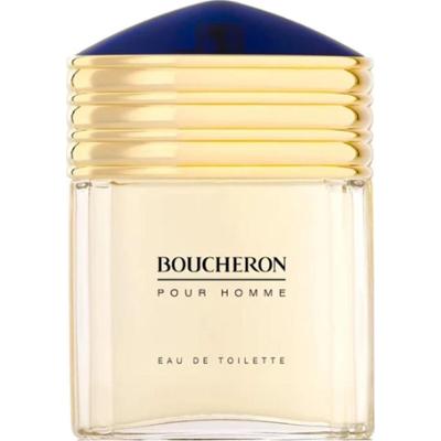 Boucheron Pour Homme woda perfumowana męska 100 ml