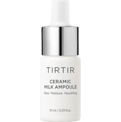 TirTir Ceramic Milk Ampoule 10 ml