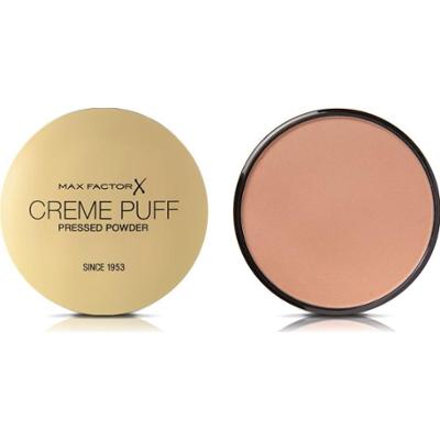 Max Factor Mf Puder Creme Puff 005