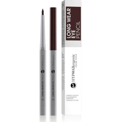 Bell Hypo Long Wear Eye Pencil 02 konturówka do oczu